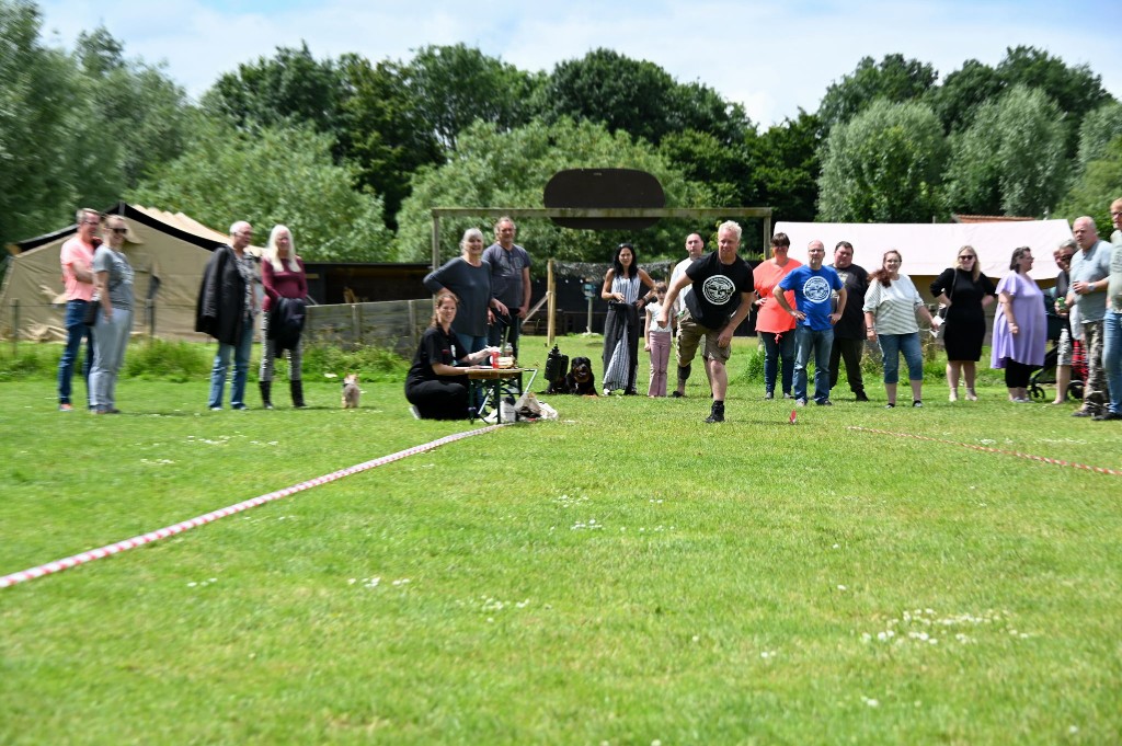 ../Images/Meeting Polderland 2024 065.jpg